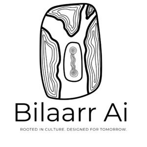 Solid black image (likely a spacer or placeholder) with no visible content
